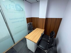 Office Space For Rent in Sector 3