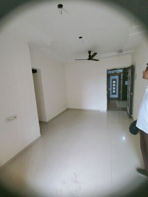 Room in 1 BHK Apartment at Parshwa Heights, Virar West – for Rent