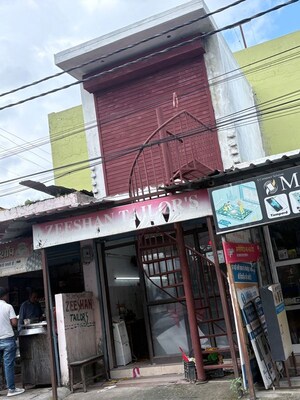  Shop For Sale in Subhash Nagar