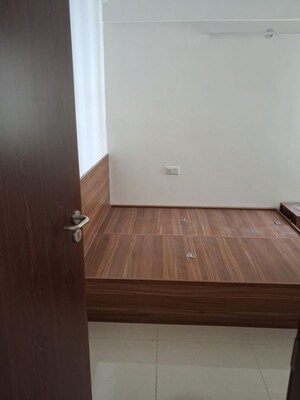 3 BHK Apartment For Rent in Sowparnika Indradhanush, Hoskote
