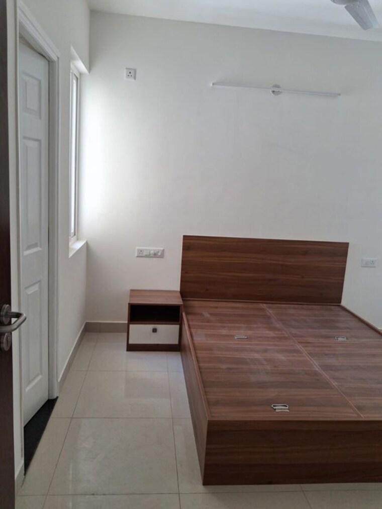 Room, sowparnika-indradhanush 3 Bedroom 1118 Sq.Ft. Apartment In Hoskote Bangalore 10648108