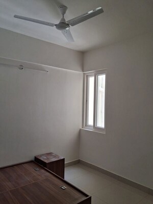 Room in 3 BHK Apartment at Sowparnika Indradhanush, Hoskote – for Rent