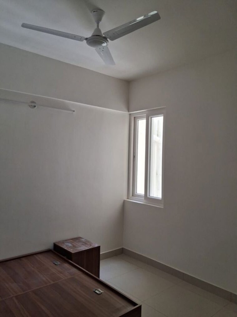 Room, sowparnika-indradhanush 3 Bedroom 1118 Sq.Ft. Apartment In Hoskote Bangalore 10648108