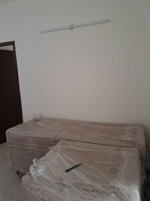Furnished Amenities in 3 BHK Apartment at Sowparnika Indradhanush, Hoskote – for Rent
