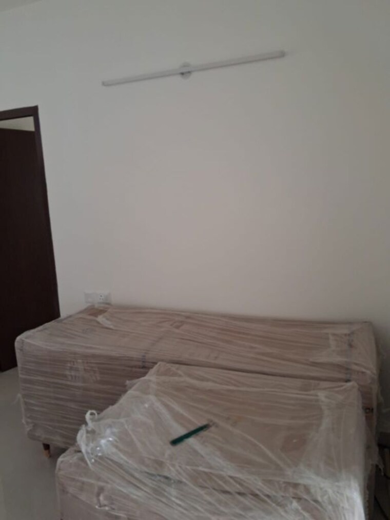 undefined, sowparnika-indradhanush 3 Bedroom 1118 Sq.Ft. Apartment In Hoskote Bangalore 10648108