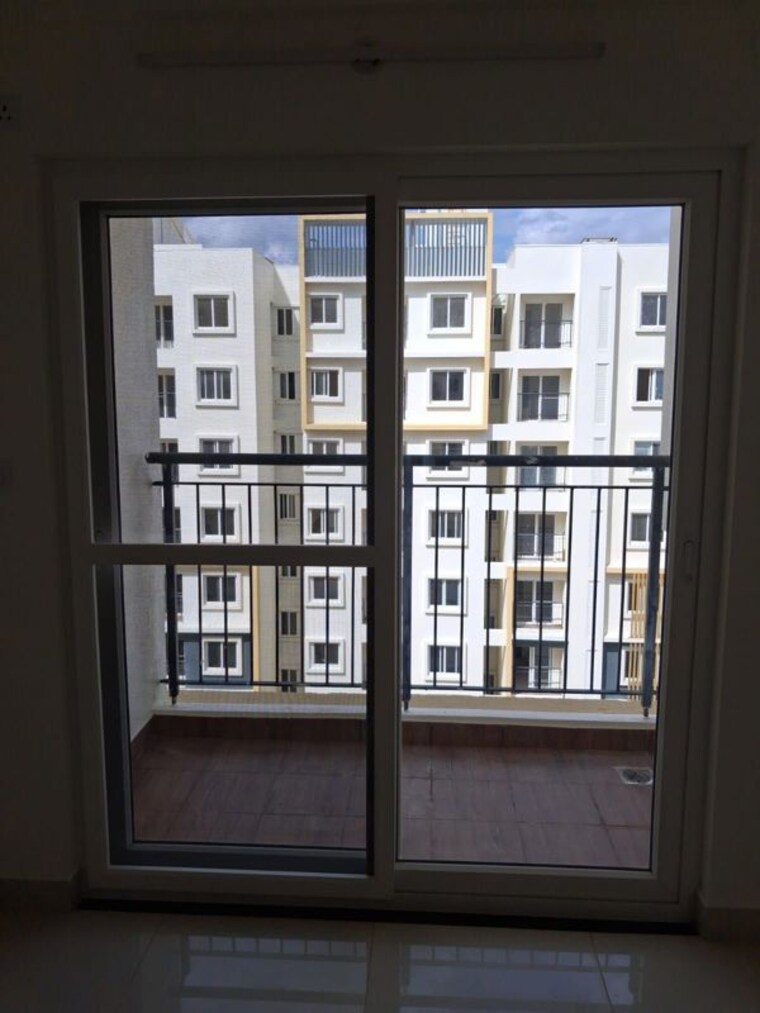 Room, sowparnika-indradhanush 3 Bedroom 1118 Sq.Ft. Apartment In Hoskote Bangalore 10648108