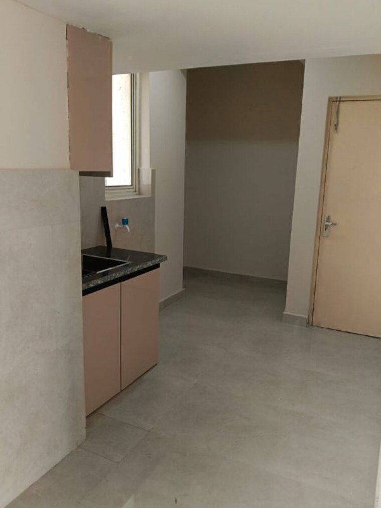 Room, imperia-esfera 3.5 Bedroom 2035 Sq.Ft. Apartment In Sector 37c Gurgaon 10648110