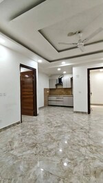 3 BHK +  1560 Sq.Ft. Builder Floor in Vihaan Heritage