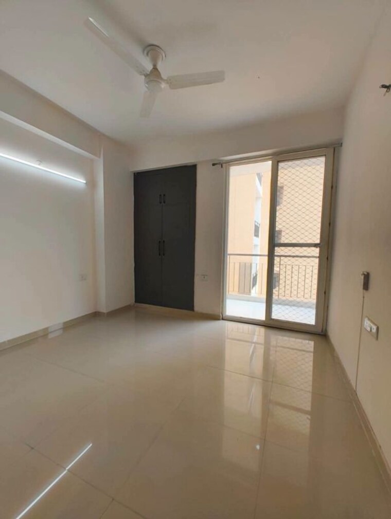 Room, amrapali-verona-heights-phase-ii 4 Bedroom 2135 Sq.Ft. Apartment In Amrapali Leisure Valley Greater Noida 10648117