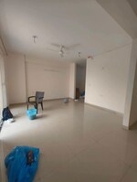 4 BHK +  2135 Sq.Ft. Apartment in Amrapali Verona Heights Phase II