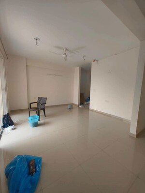 4 BHK Apartment For Rent in Amrapali Verona Heights Phase II, Amrapali Leisure Valley
