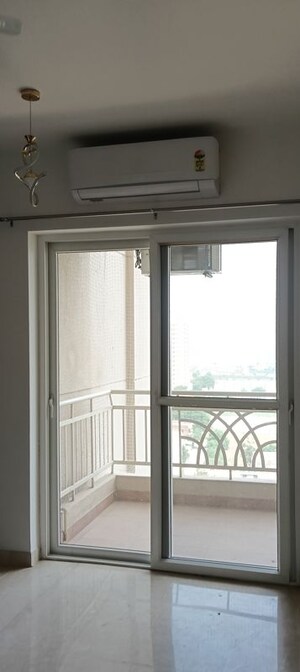 2.5 BHK Apartment For Rent in The Center Court Prime, Sector 88a