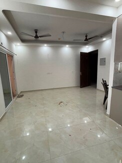 3 BHK +Apartment For Rent in Arihant Arden