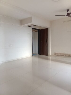 Room in 1 BHK Apartment at Navgharkul CHS, Sector 48a Nerul – for Rent