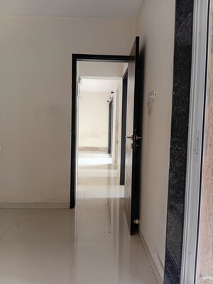 1 BHK Apartment For Rent in Navgharkul CHS, Sector 48a Nerul