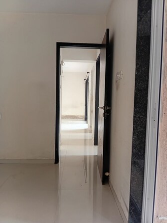 1 BHK +Apartment For Rent in Navgharkul CHS in Sector 48a Nerul, Navi Mumbai