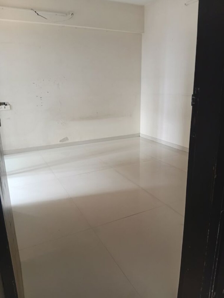 Room, navgharkul-chs 1 Bedroom 375 Sq.Ft. Apartment In Sector 48a Nerul Navi Mumbai 10648126