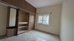 Room in 2 BHK Builder Floor at Lakkasandra – for Rent