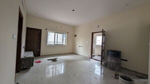 Room in 2 BHK Builder Floor at Lakkasandra – for Rent