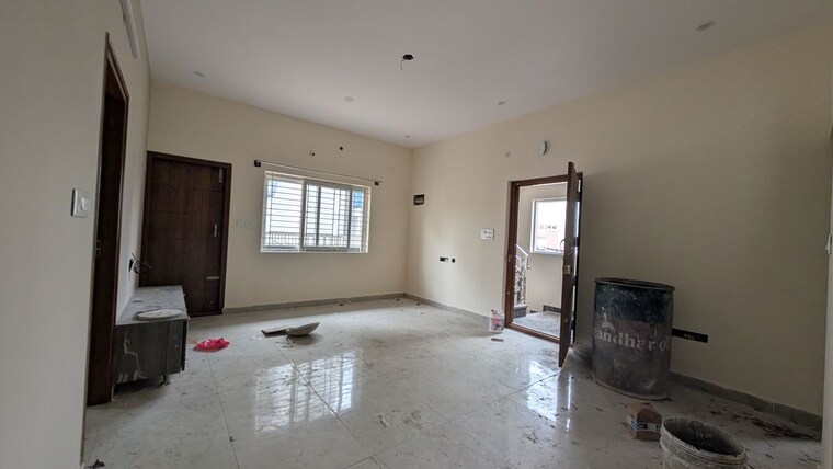 Room, lakkasandra 2 Bedroom 1200 Sq.Ft. Builder Floor In Lakkasandra Bangalore 10648143