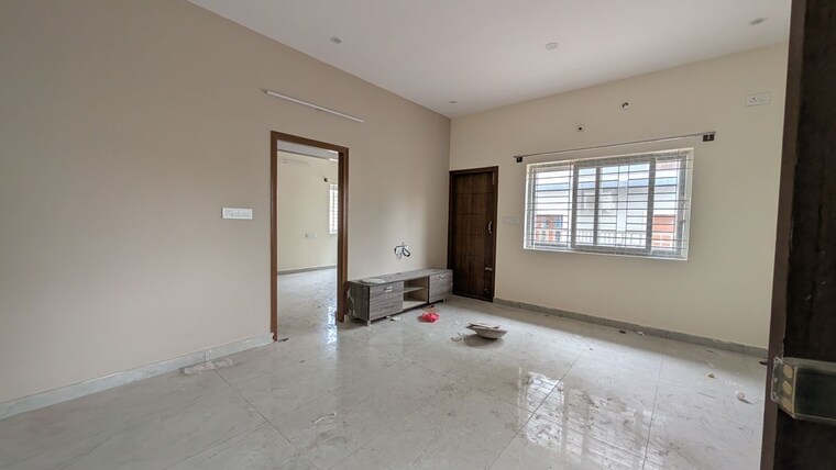 Room, lakkasandra 2 Bedroom 1200 Sq.Ft. Builder Floor In Lakkasandra Bangalore 10648143