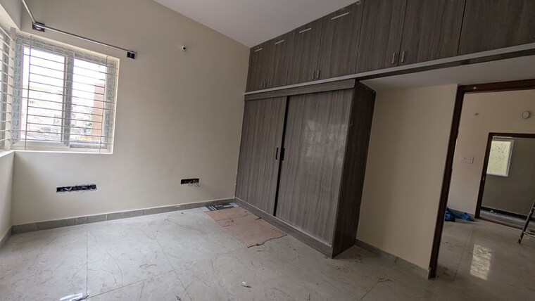 Room, lakkasandra 2 Bedroom 1200 Sq.Ft. Builder Floor In Lakkasandra Bangalore 10648143
