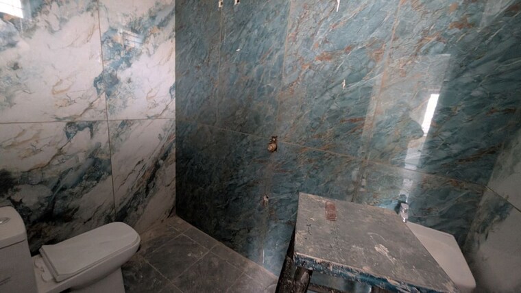 undefined, lakkasandra 2 Bedroom 1200 Sq.Ft. Builder Floor In Lakkasandra Bangalore 10648143