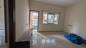 Room in 2 BHK Builder Floor at Lakkasandra – for Rent