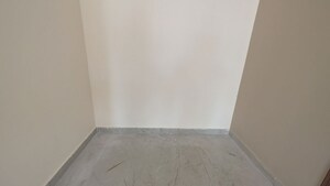 Room in 2 BHK Builder Floor at Lakkasandra – for Rent