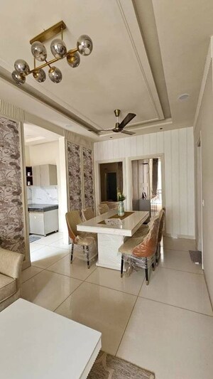 2 BHK Apartment For Sale in SBP Gateway Of Dreams, Dhakoli