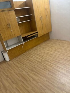 Office Space For Rent in Gangotree Chandrahas