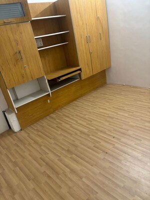  Office Space For Rent in Gangotree Chandrahas, Fergusson College Road