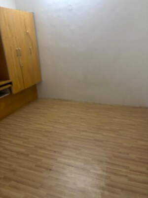 Room in  Office Space at Gangotree Chandrahas, Fergusson College Road – for Rent