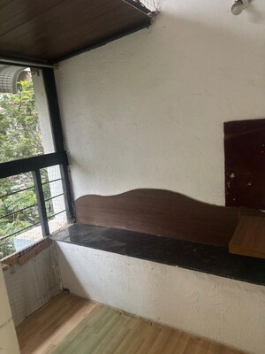 Furnished Amenities in  Office Space at Gangotree Chandrahas, Fergusson College Road – for Rent