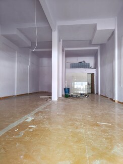 Retail Shop For Rent in Sicily CHS