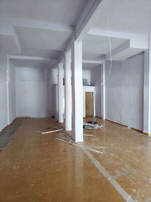 Room in  Shop at Sicily CHS, Nerul – for Rent