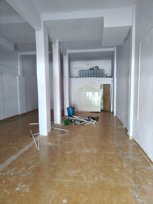 Room in  Shop at Sicily CHS, Nerul – for Rent