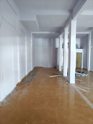 Room in  Shop at Sicily CHS, Nerul – for Rent