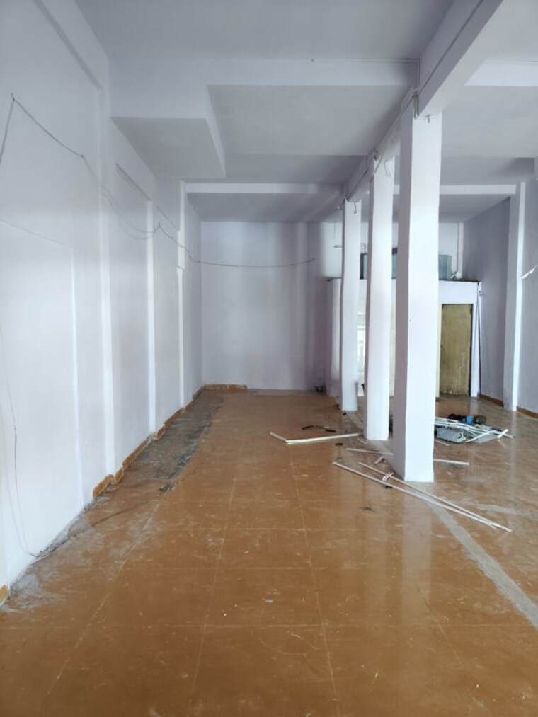 Room, sicily-chs Commercial Shop 1600 Sq.Ft. In Nerul Navi Mumbai 10648156