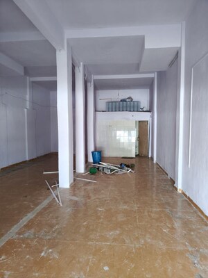 Room in  Shop at Sicily CHS, Nerul – for Rent