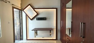 3 BHK Apartment For Sale in Sai Sowparnika, Whitefield