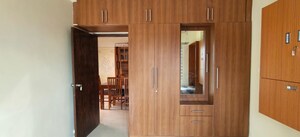 Room in 3 BHK Apartment at Sai Sowparnika, Whitefield – for Sale