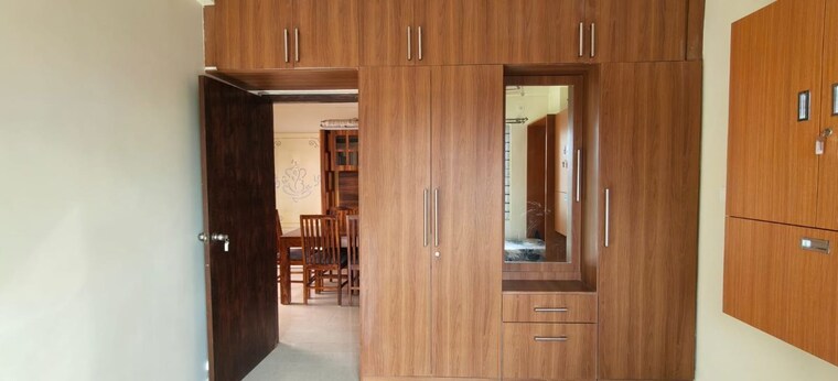 Room, sai-sowparnika 3 Bedroom 1556 Sq.Ft. Apartment In Whitefield Bangalore 10648158