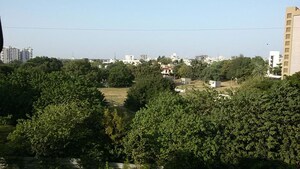  Plot For Sale in Sindh Society, Aundh