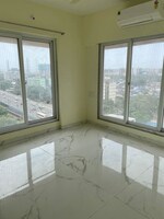 3 BHK +  1050 Sq.Ft. Apartment in Ruparel Orion