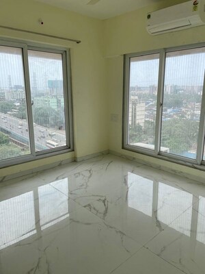 3 BHK Apartment For Rent in Ruparel Orion, Chembur