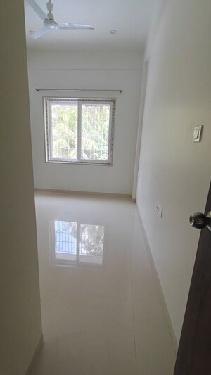 1 BHK Apartment For Sale in Janki Heritage, Chembur