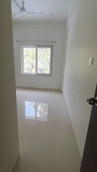 1 BHK +Apartment For Sale in Janki Heritage in Chembur, Mumbai