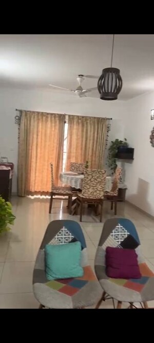 2 BHK Apartment For Sale in Sobha Dream Acres, Panathur