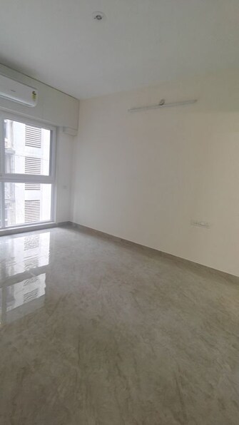 1 BHK +Apartment For Sale in Vaibhav Queens Park in Chembur, Mumbai